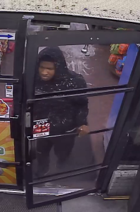 Photo 3 Suspect 1 2