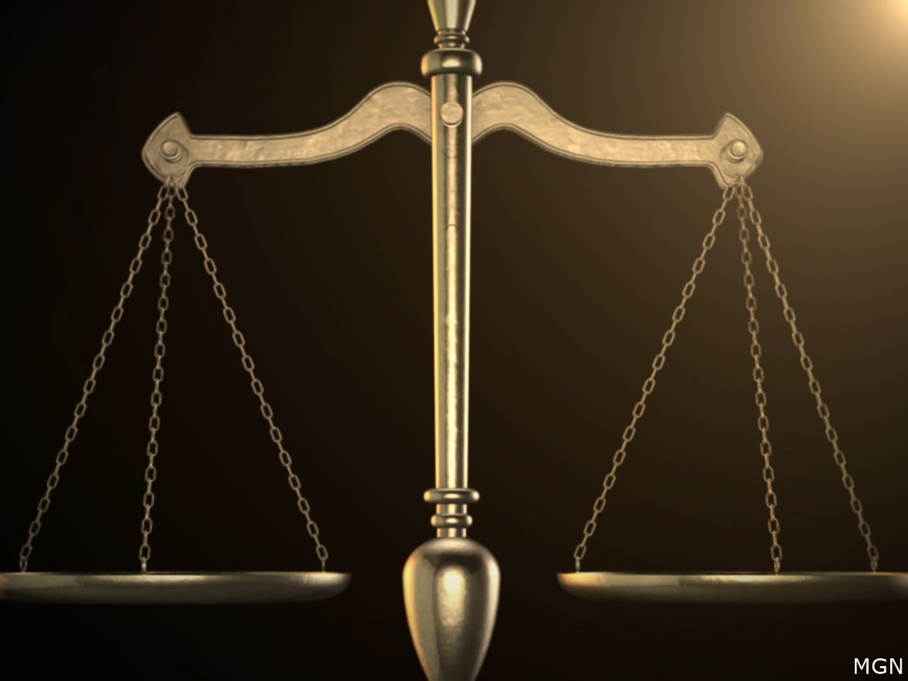 Man faces 15 years for possessing a wallet gun - Vimarsana News
