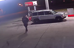 Photo 1 Suspect 1 2
