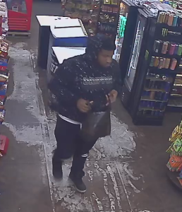 Photo 4 Suspect 1 2