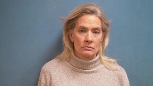Donna Nelson