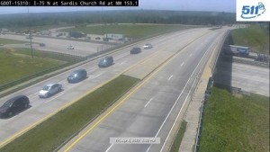 Bibb Cam 103 1