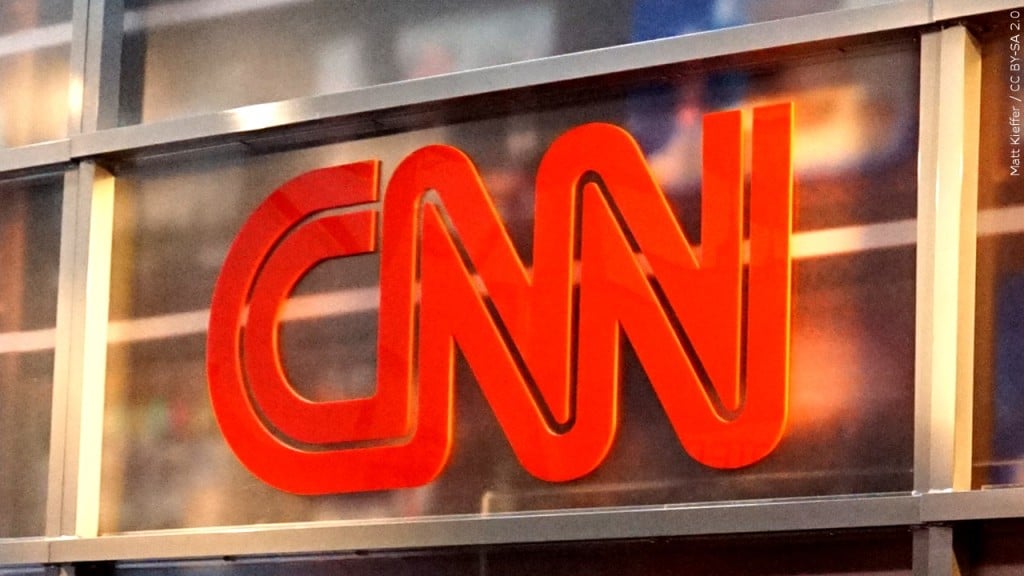 Cnn