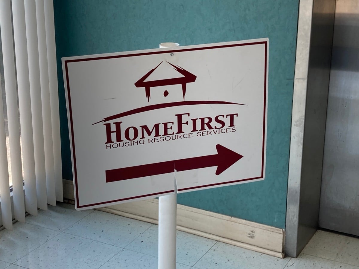 HomeFirst to host free, virtual Homebuyer Education