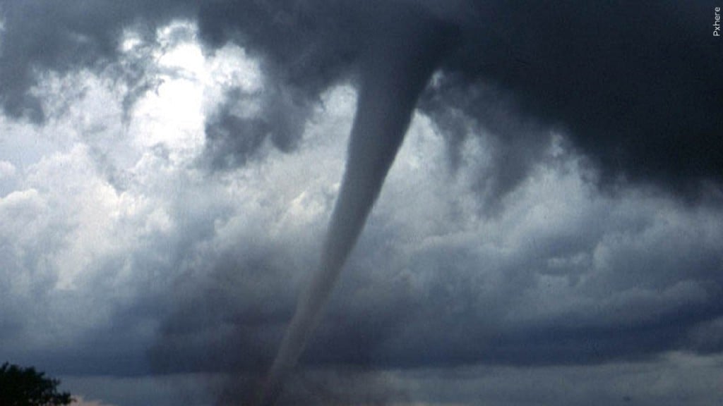 Mgn 1280x720 20322p00 Cxbpb