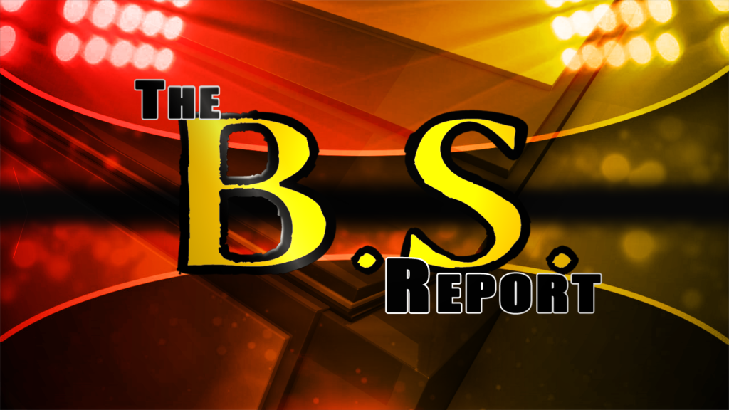 Bs Report: June 10th The Braves Bounce Back