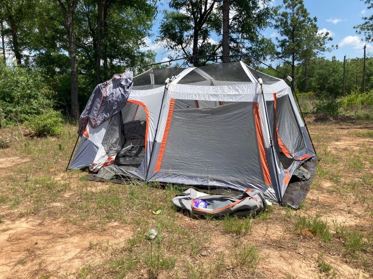 Freedom Initiative celebrates in Wilkinson County