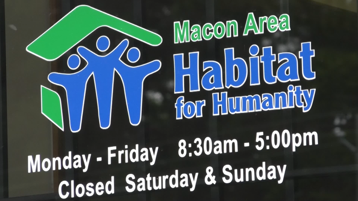 macon-area-habitat-for-humanity-set-to-build-10-new-homes-by-the-end-of