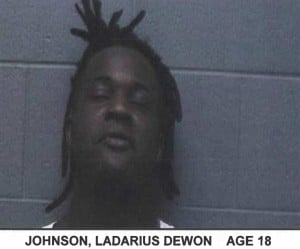 Photo Credit To Taylor County Sheriffs Office 1