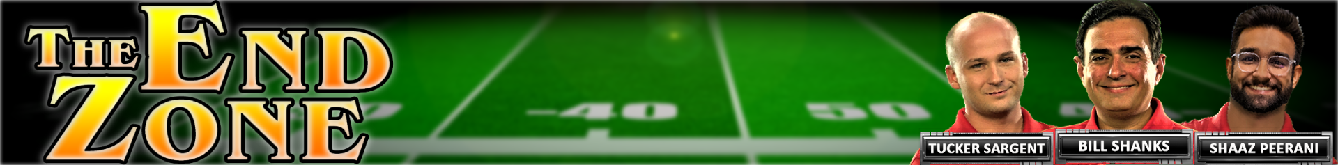 The End Zone Web 1920x237