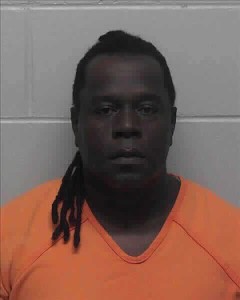 Leroy Mack
