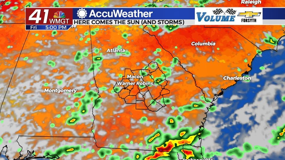 scattered-thunderstorms-likely-friday-afternoon-41nbc-news-wmgt-dt
