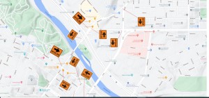 Springstdetour830