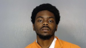 Photo Credit To Bibb County Sheriffs Office