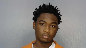 Carter Roman Noel Photo Credit To Bibb County Sheriffs Office