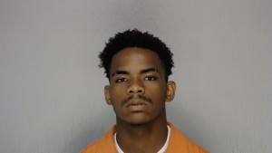 Stephens Dohboreas Nyem Photo Credit To Bibb County Sheriffs Office