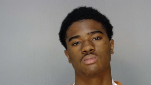 Evans Christopher Denard Jr Photo Credit To Bibb County Sheriffs Office