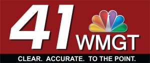 Copy Of 41nbc 2014 Clearaccuratetothepoint Logo 01