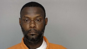 Simmons Alvin Ladaniel Photo Credit To Bibb County Sheriffs Office