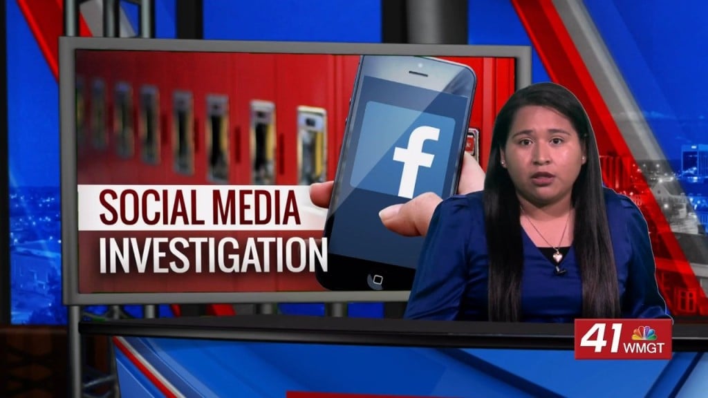 West Laurens Investigation Into Social Media Post