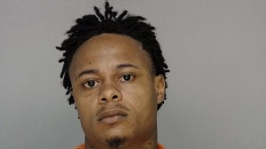 Brown Trayon Latray Photo Credit To Bibb County Sheriffs Office