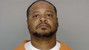 Brown Larry Kinte Photo Credit To Bibb County Sheriffs Office