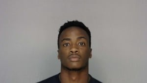 Smiley Devin Courtney Photo Credit To Bibb County Sheriffs Office