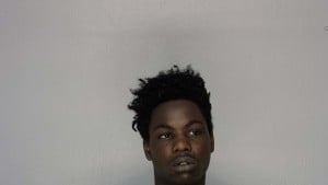 Poole Hdywandus Hyminus Photo Credit To Bibb County Sheriffs Office