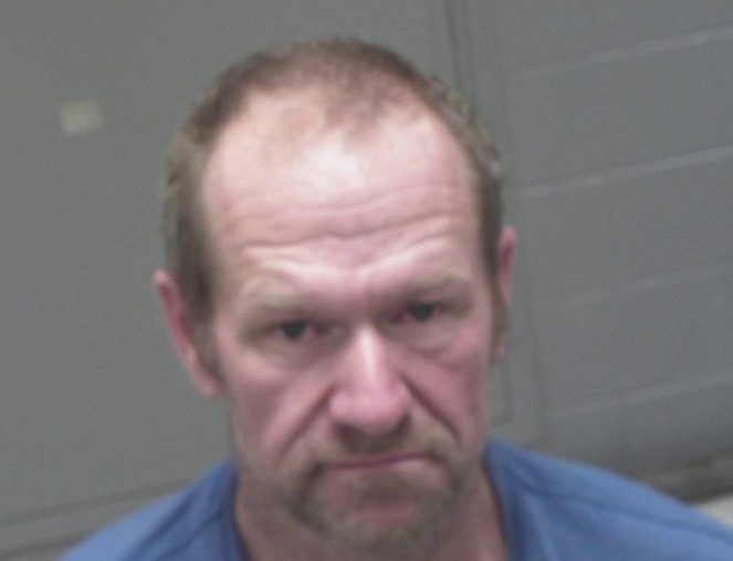 Robert Burnette