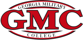 Georgia Military College Logo 1