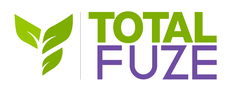 Total Fuze Logo 480