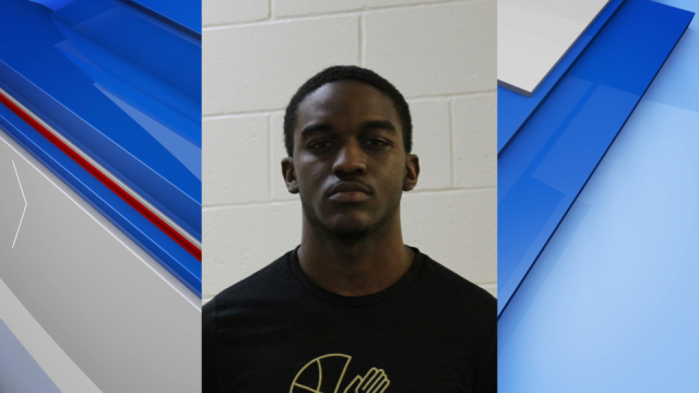 Warner Robins man sentenced to life in prison after 2021 murder