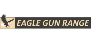 Eagle Gun Range Artwork