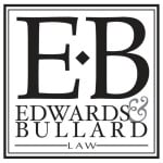 Eb Logo 2