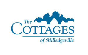 cottages_milledgeville Cottages Milledgeville