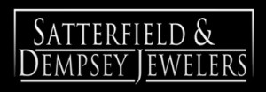 Satterfield Dempsey Logo