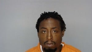 Banks Deon Hy Darre Photo Credit To Bibb County Sheriffs Office