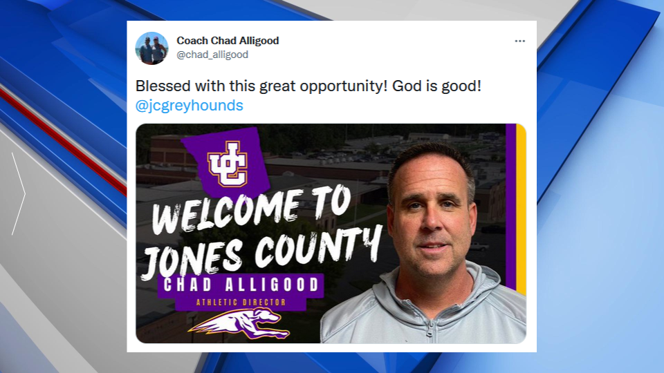 Alligood Jc Gfx
