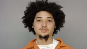 Mullis Andrew Ronnie Photo Credit To Bibb County Sheriffs Office
