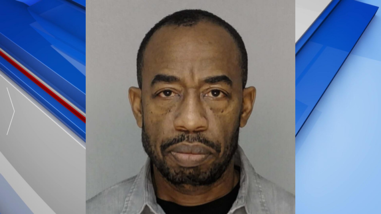 Bibb County Teacher Arrested Charged With Inappropriate Relationship 