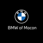 Bmw Of Macon Logo 2023
