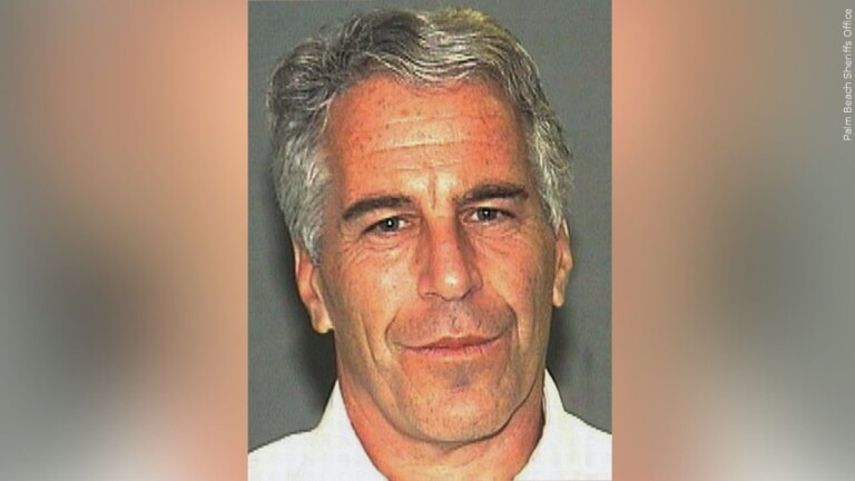 Judge denies request to unseal Epstein grand jury transcripts in ...