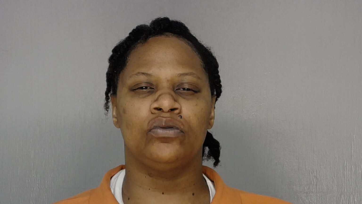 Macon man, mother arrested in connection with shooting death