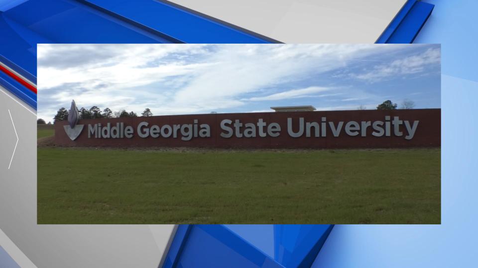 Neue Informatik-Studiengänge für MGA in Warner Robins – 41NBC News