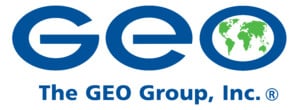 01 Geo Corp Logo