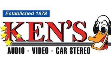 Kens Logo