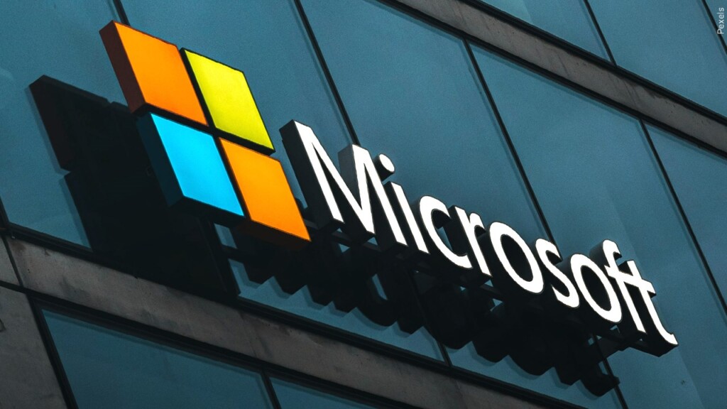 Microsoft makes case for Activision merger amid EU scrutiny