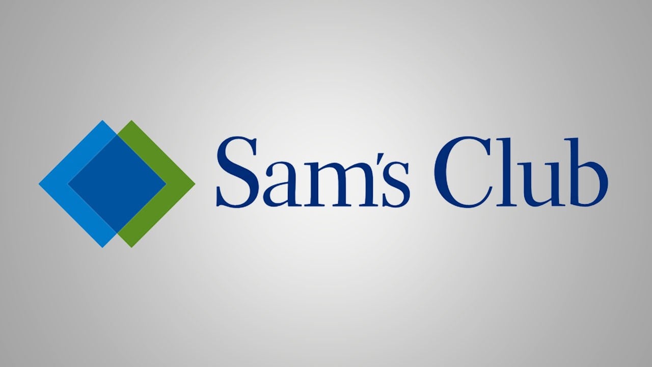 Sam's Club to open 142M fulfillment center in 41NBC News
