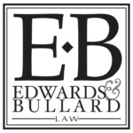 Eb Logo 2