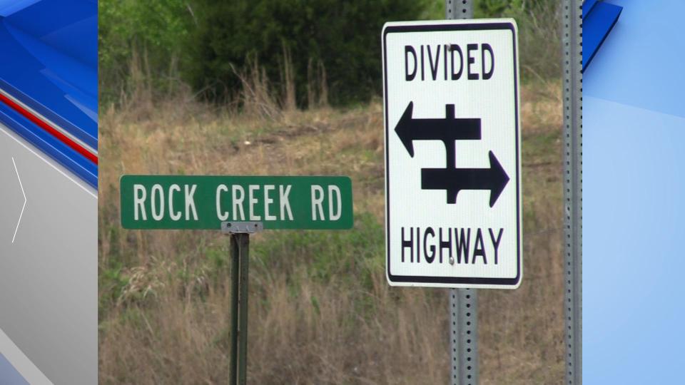 Jones County Sheriff's Office Evacuates Woman Due To Severe Flooding ...